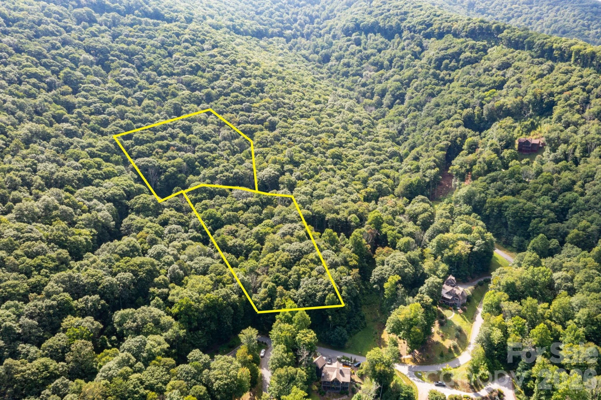Lot 30 Finlaystone Trace #30 - Photo 4