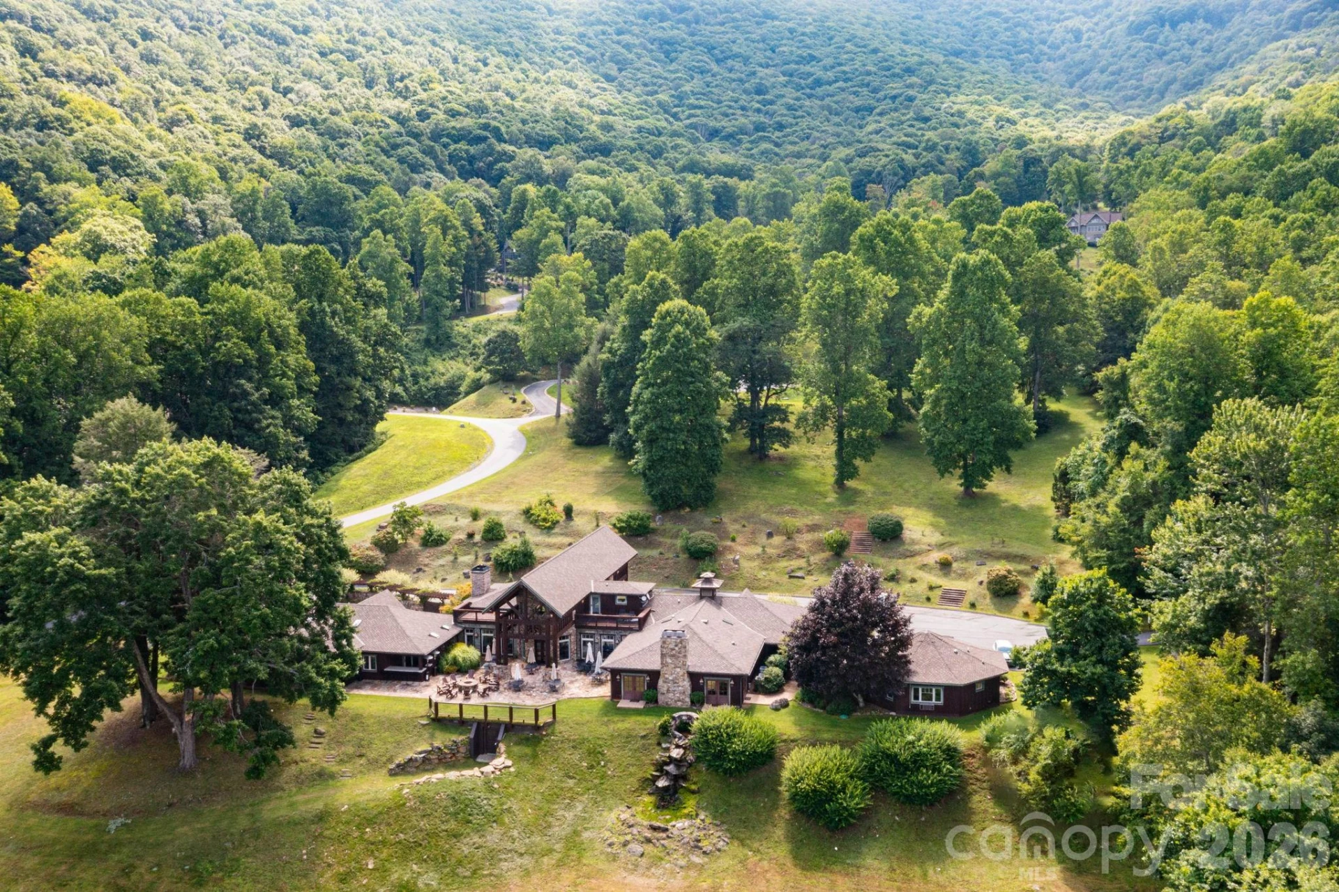 Lot 30 Finlaystone Trace #30 - Photo 8