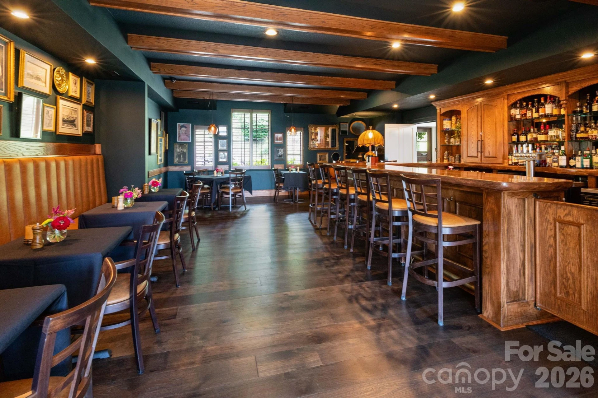 Lot 30 Finlaystone Trace #30 - Photo 15