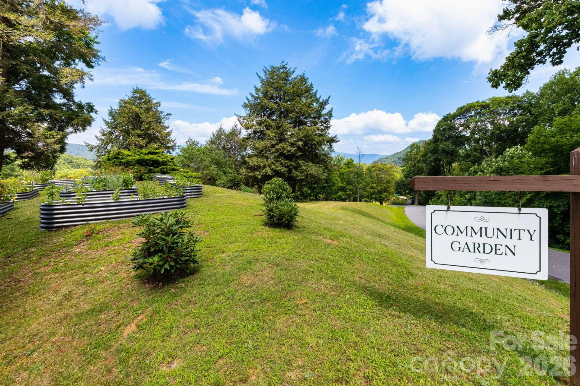 Lot 30 Finlaystone Trace #30 - Photo 20