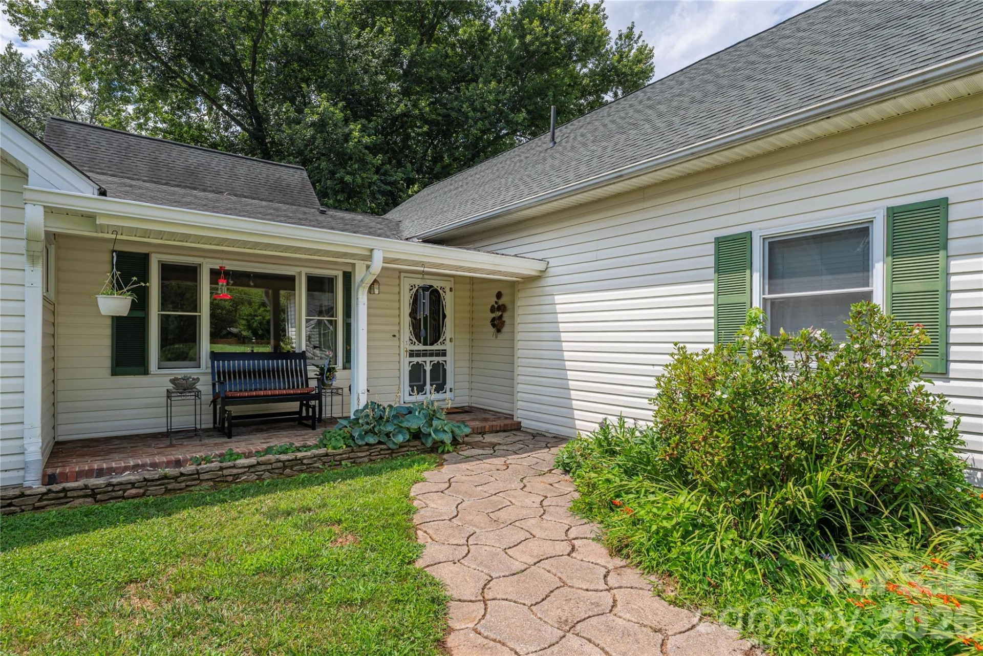 1075 Moody Farm Road - Photo 5