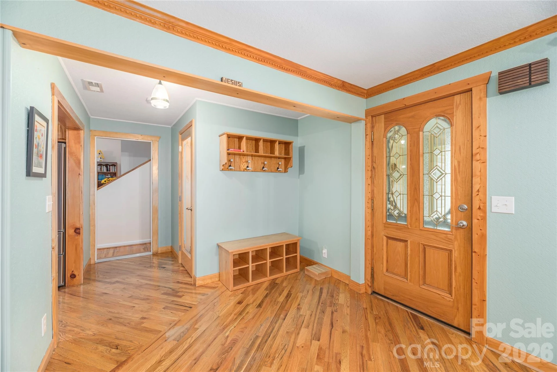 1075 Moody Farm Road - Photo 12