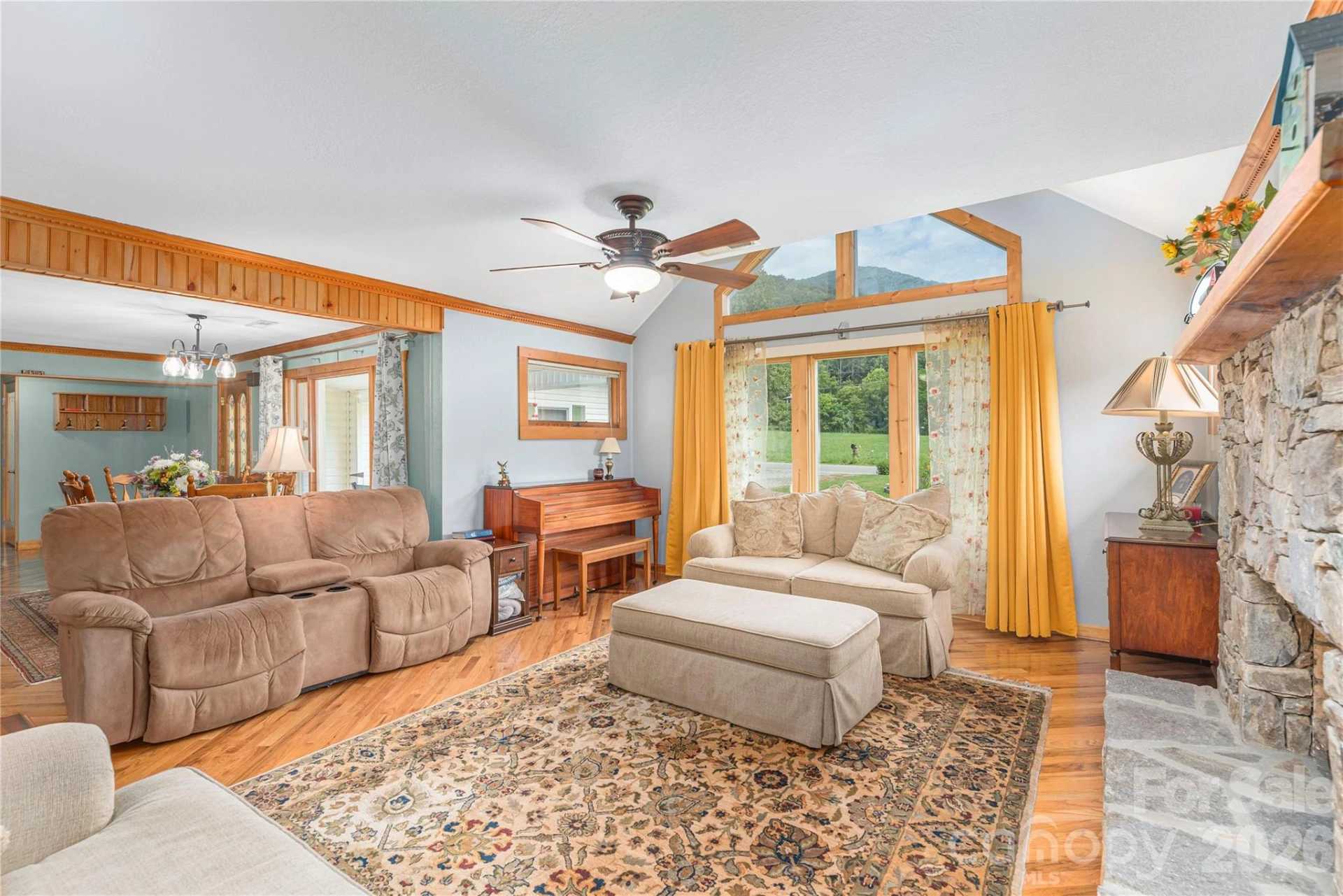 1075 Moody Farm Road - Photo 7