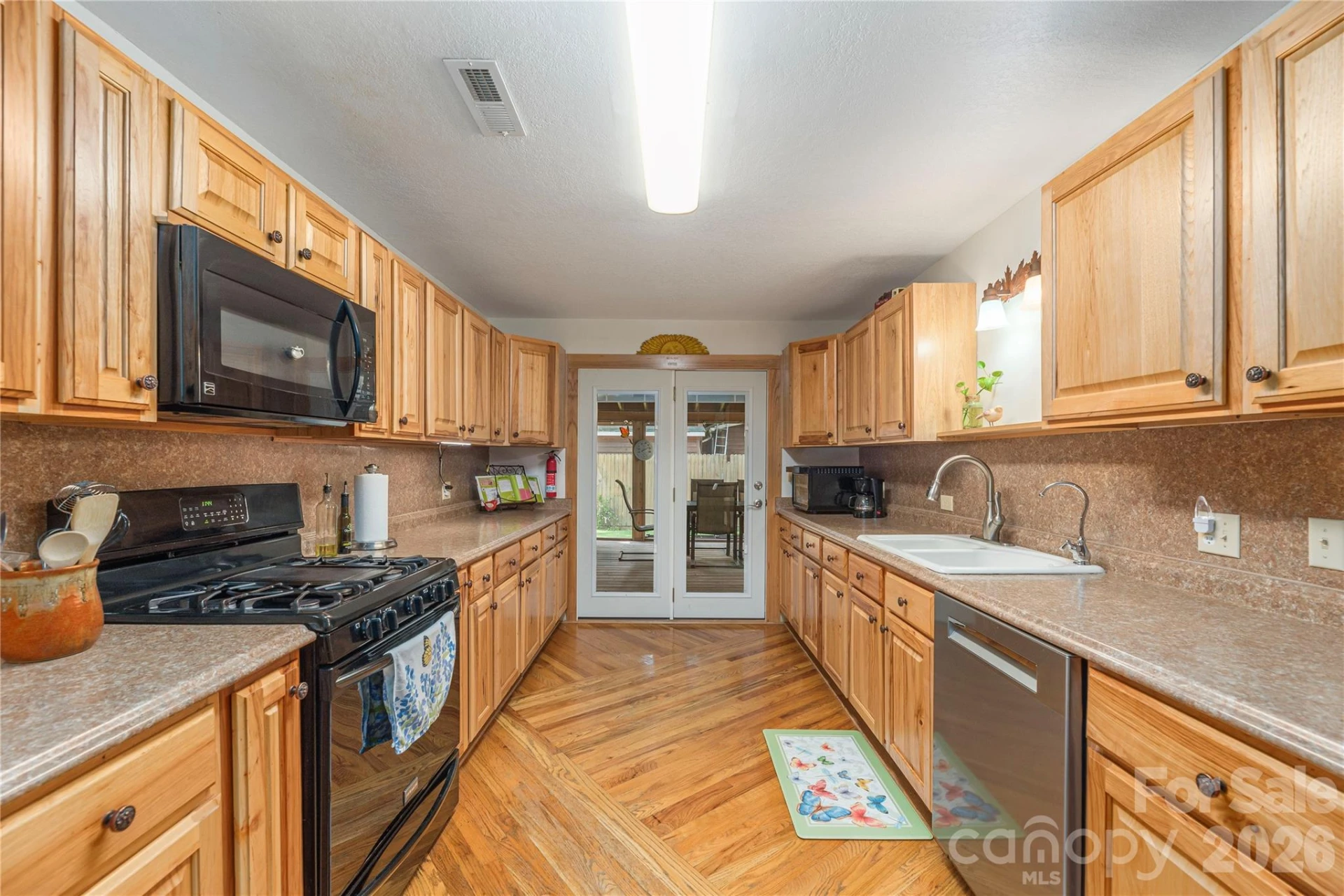1075 Moody Farm Road - Photo 8
