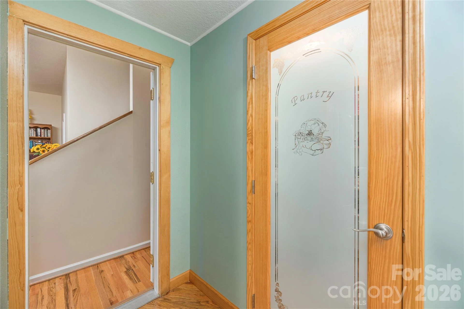 1075 Moody Farm Road - Photo 10