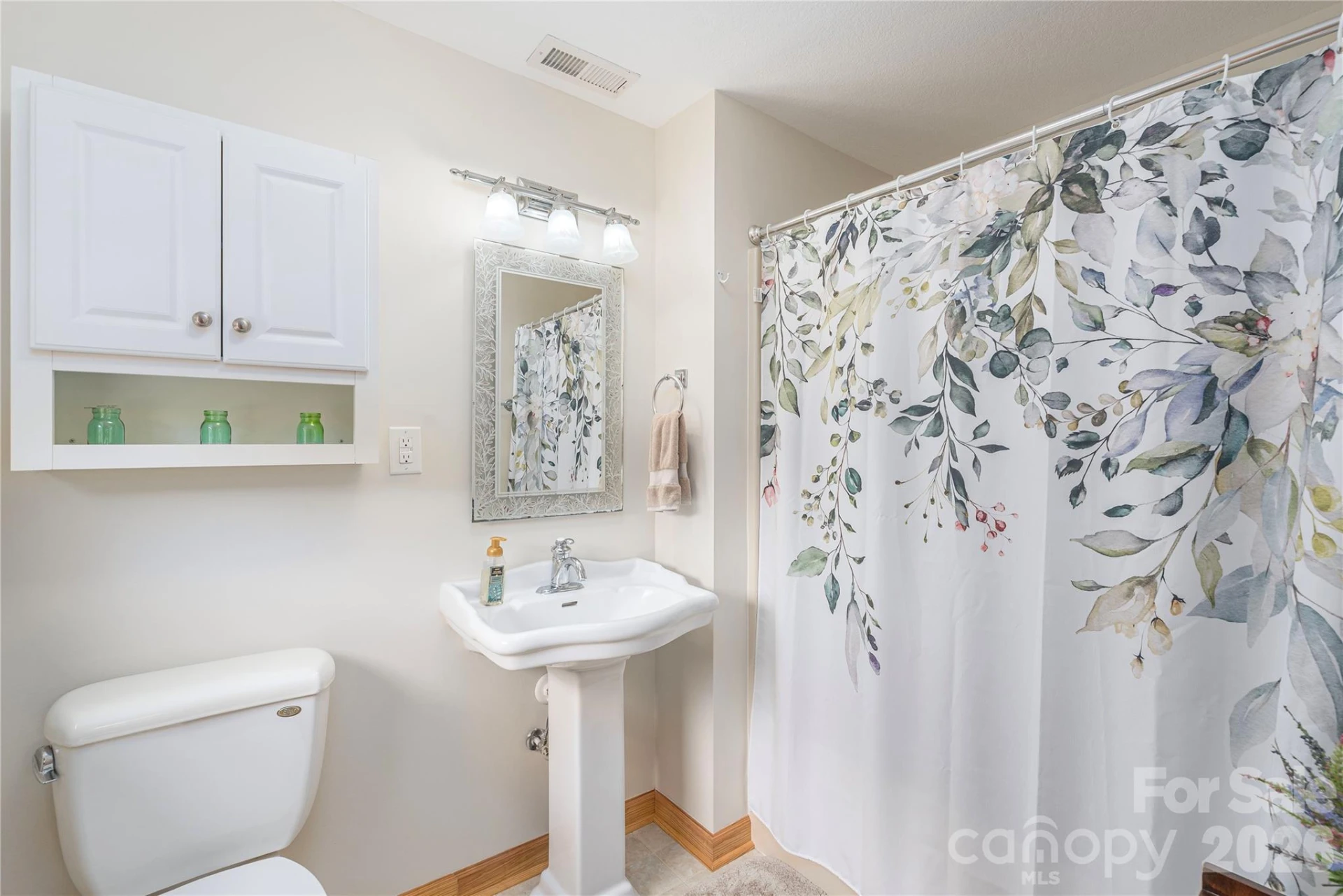 1075 Moody Farm Road - Photo 23