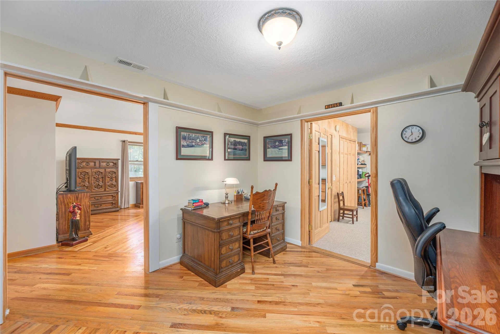 1075 Moody Farm Road - Photo 25