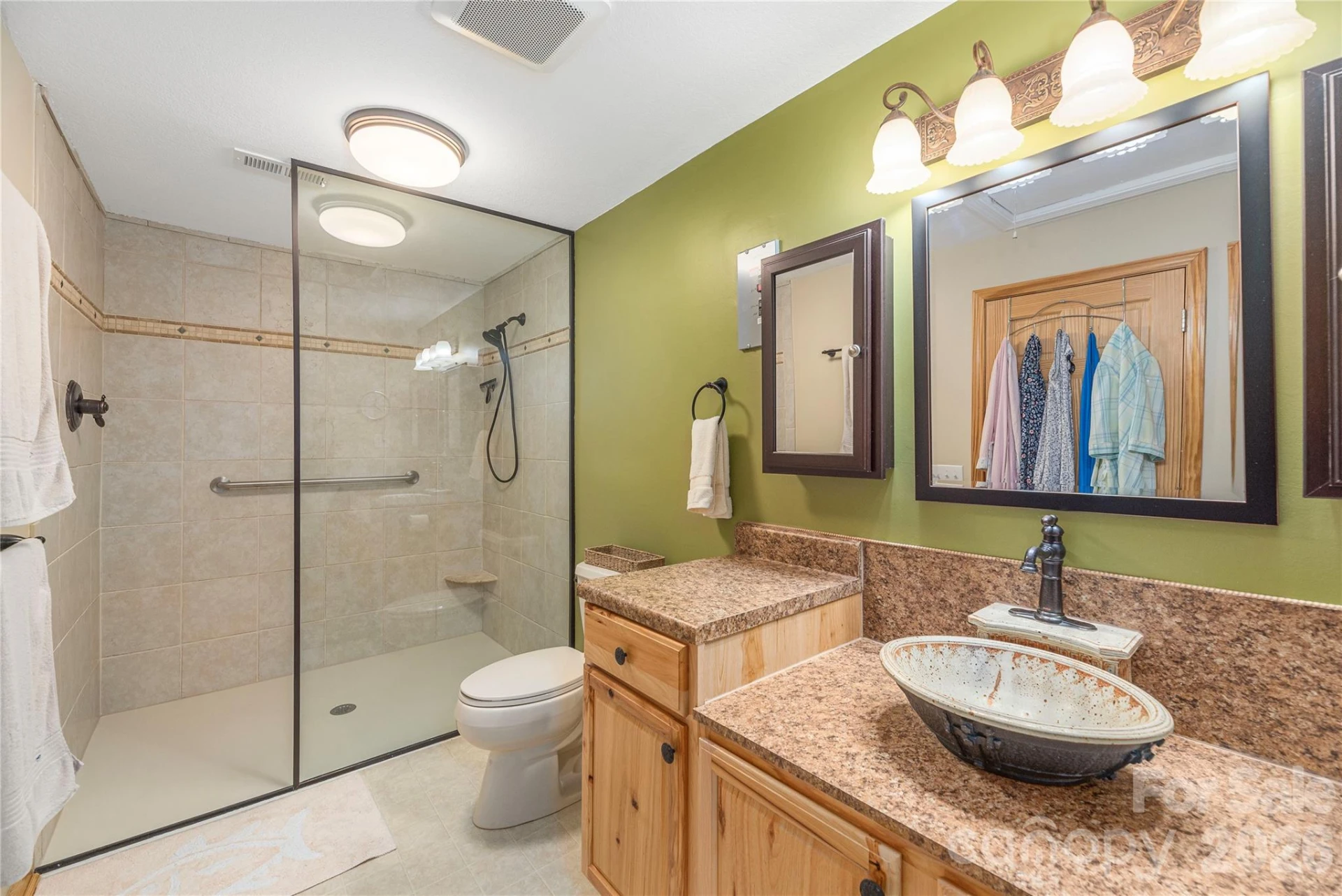 1075 Moody Farm Road - Photo 14