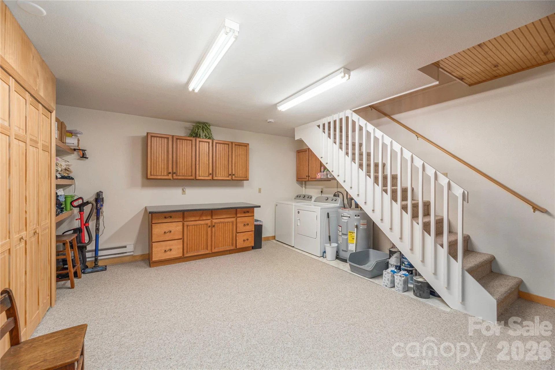 1075 Moody Farm Road - Photo 26