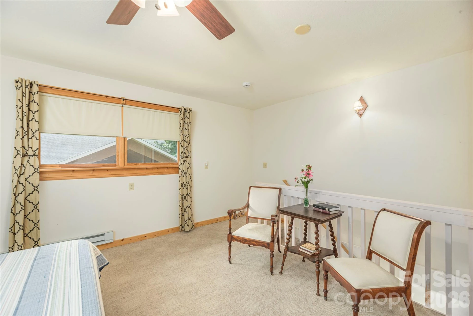1075 Moody Farm Road - Photo 29