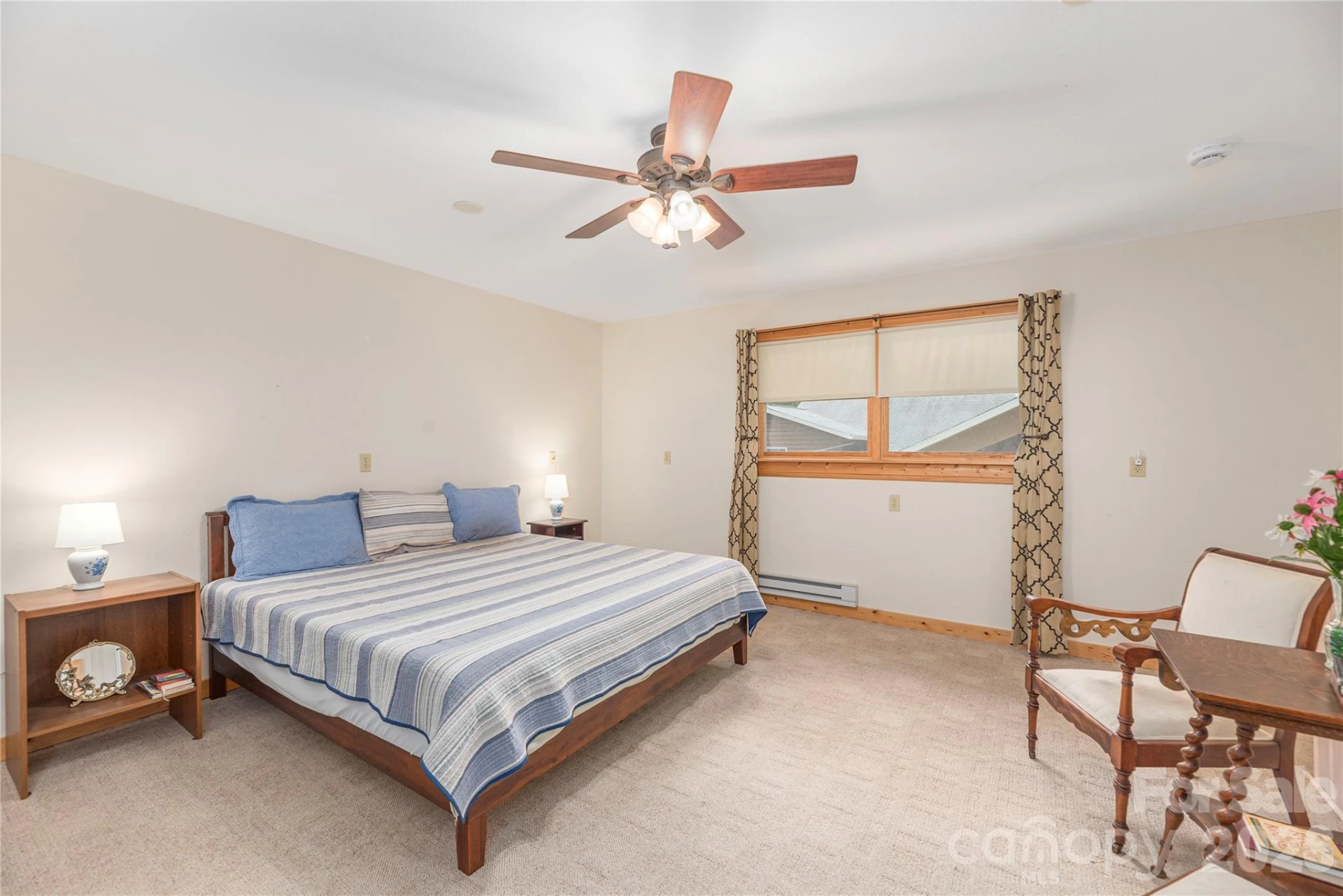 1075 Moody Farm Road - Photo 27