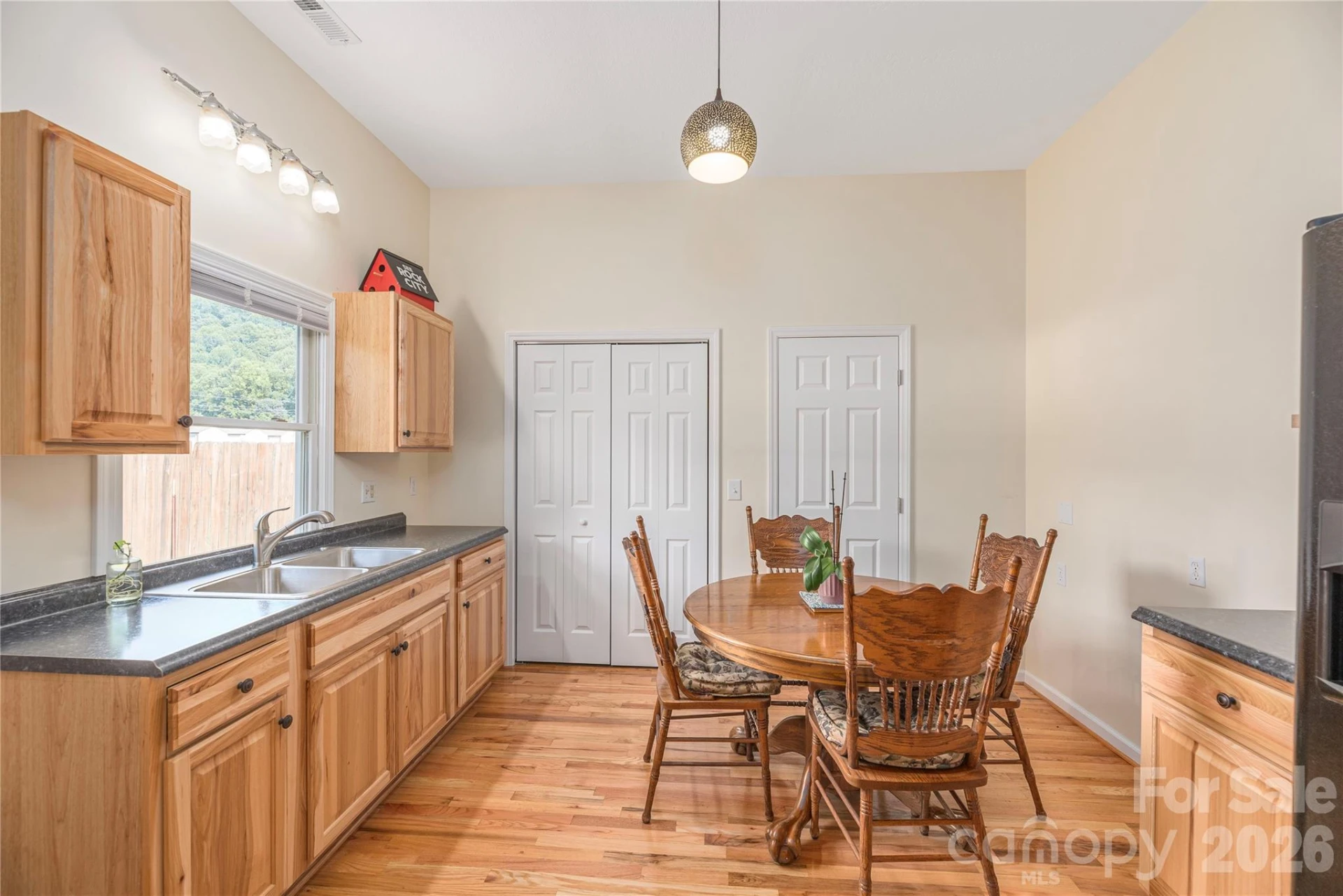 1075 Moody Farm Road - Photo 17