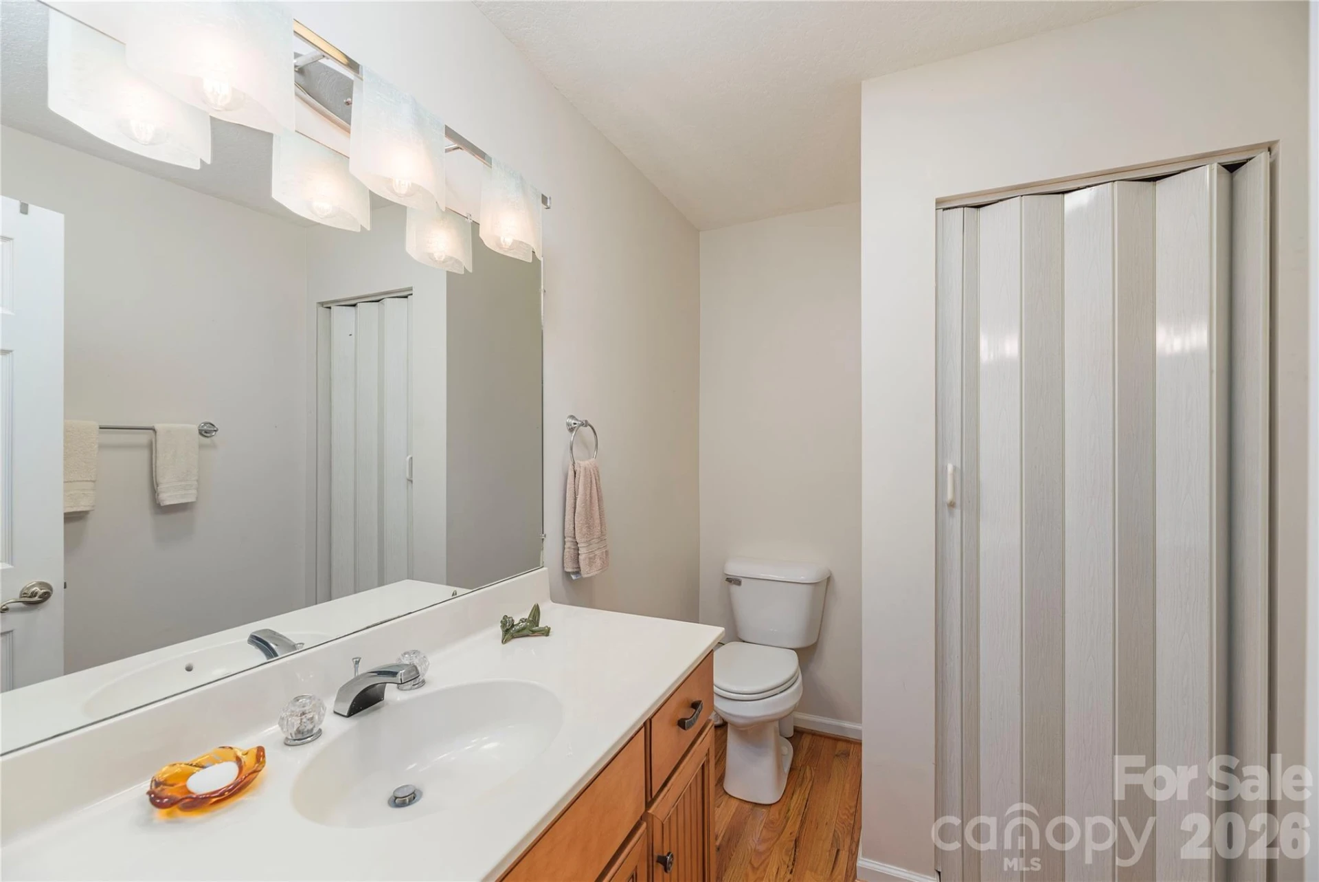 1075 Moody Farm Road - Photo 18
