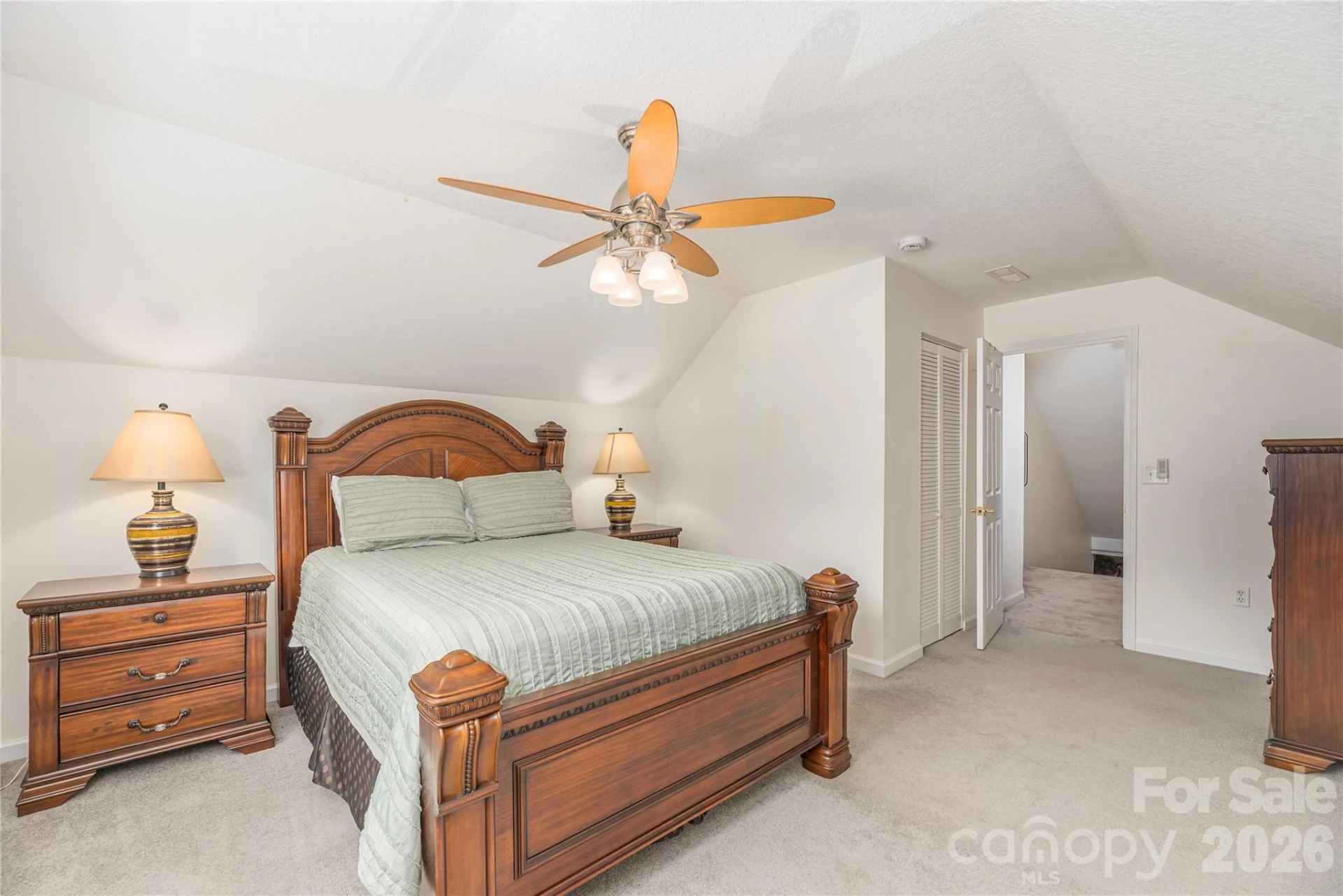 1075 Moody Farm Road - Photo 20