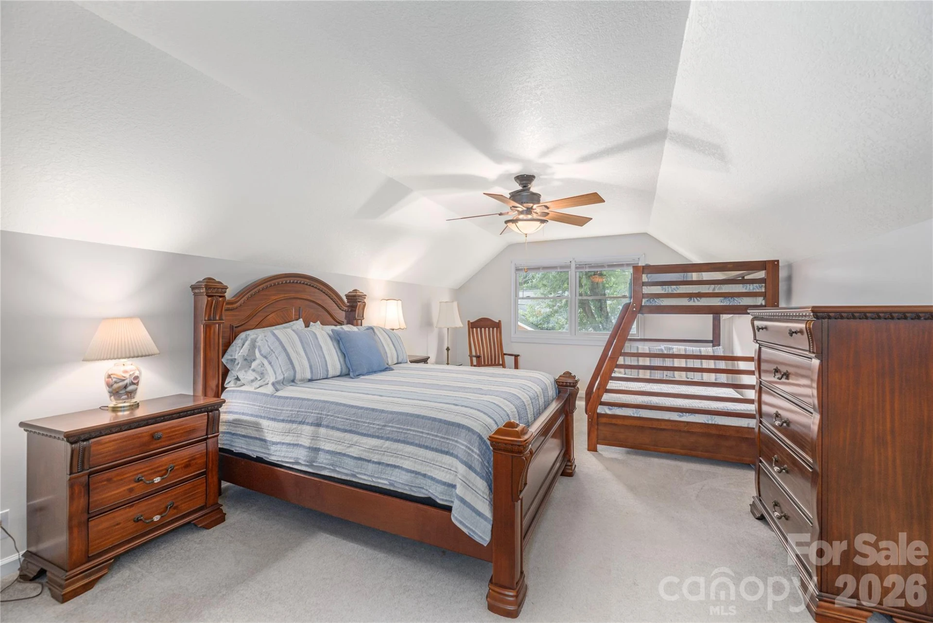 1075 Moody Farm Road - Photo 22