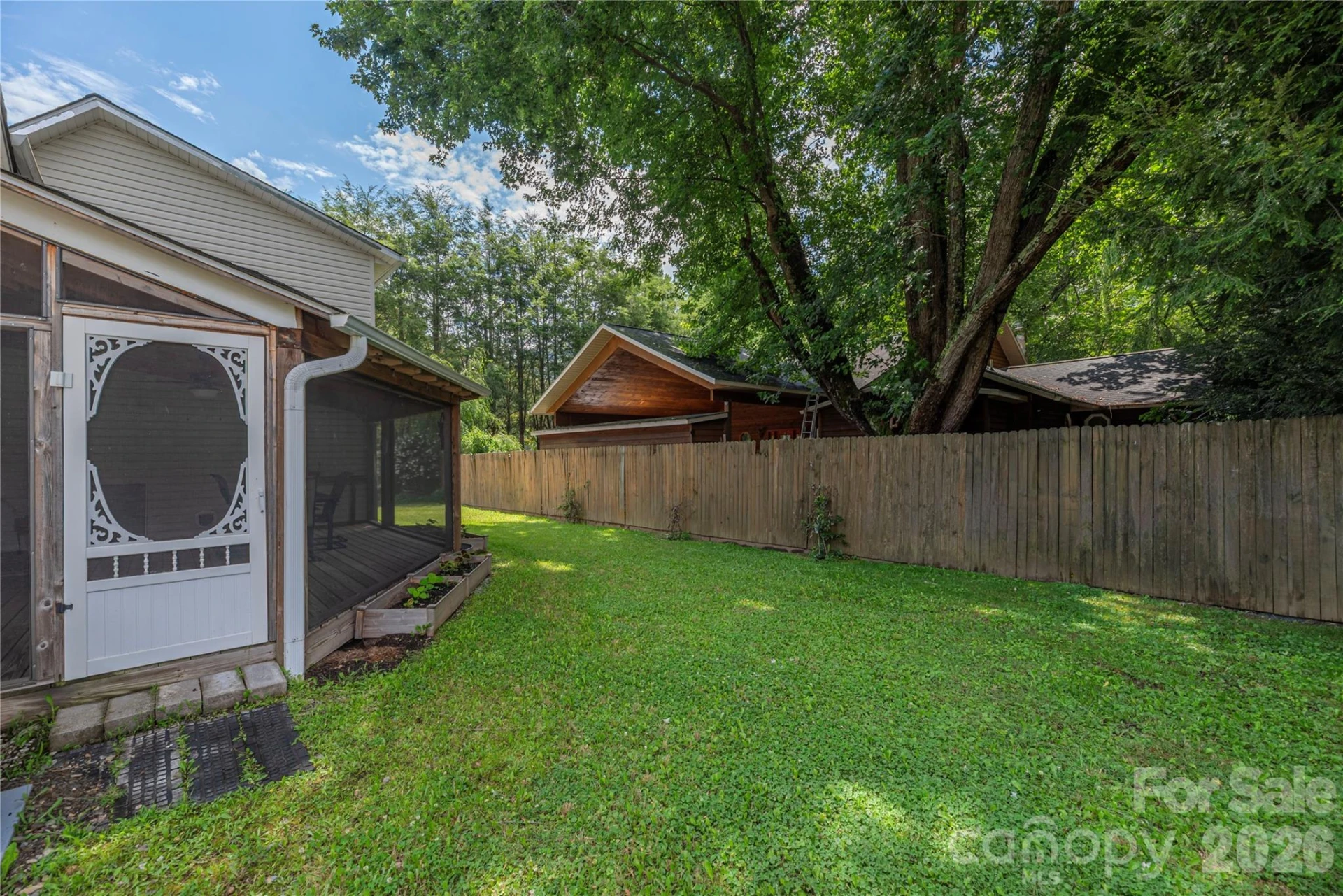 1075 Moody Farm Road - Photo 30