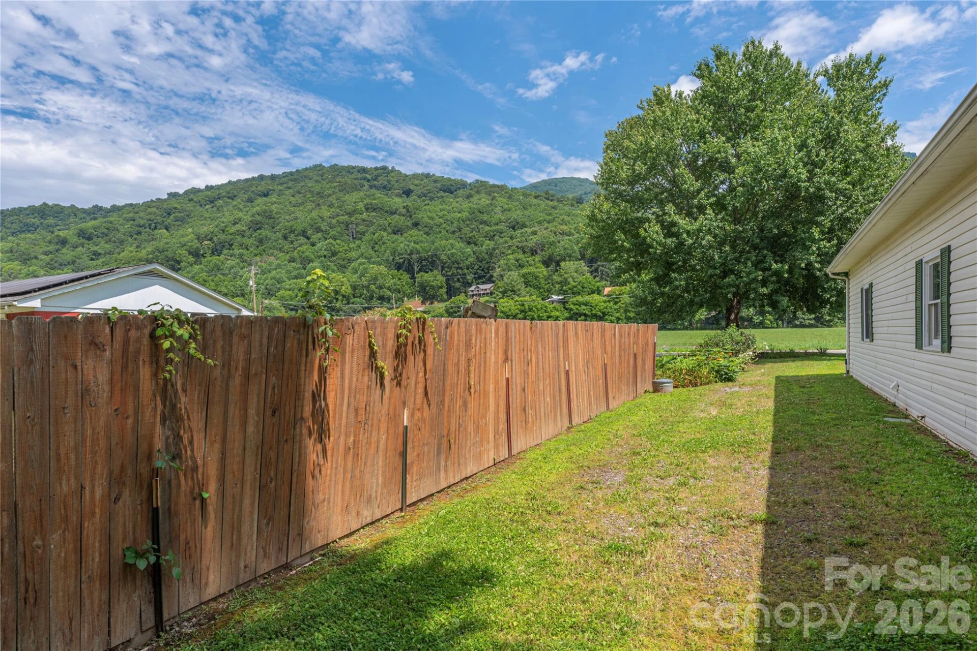 1075 Moody Farm Road - Photo 31