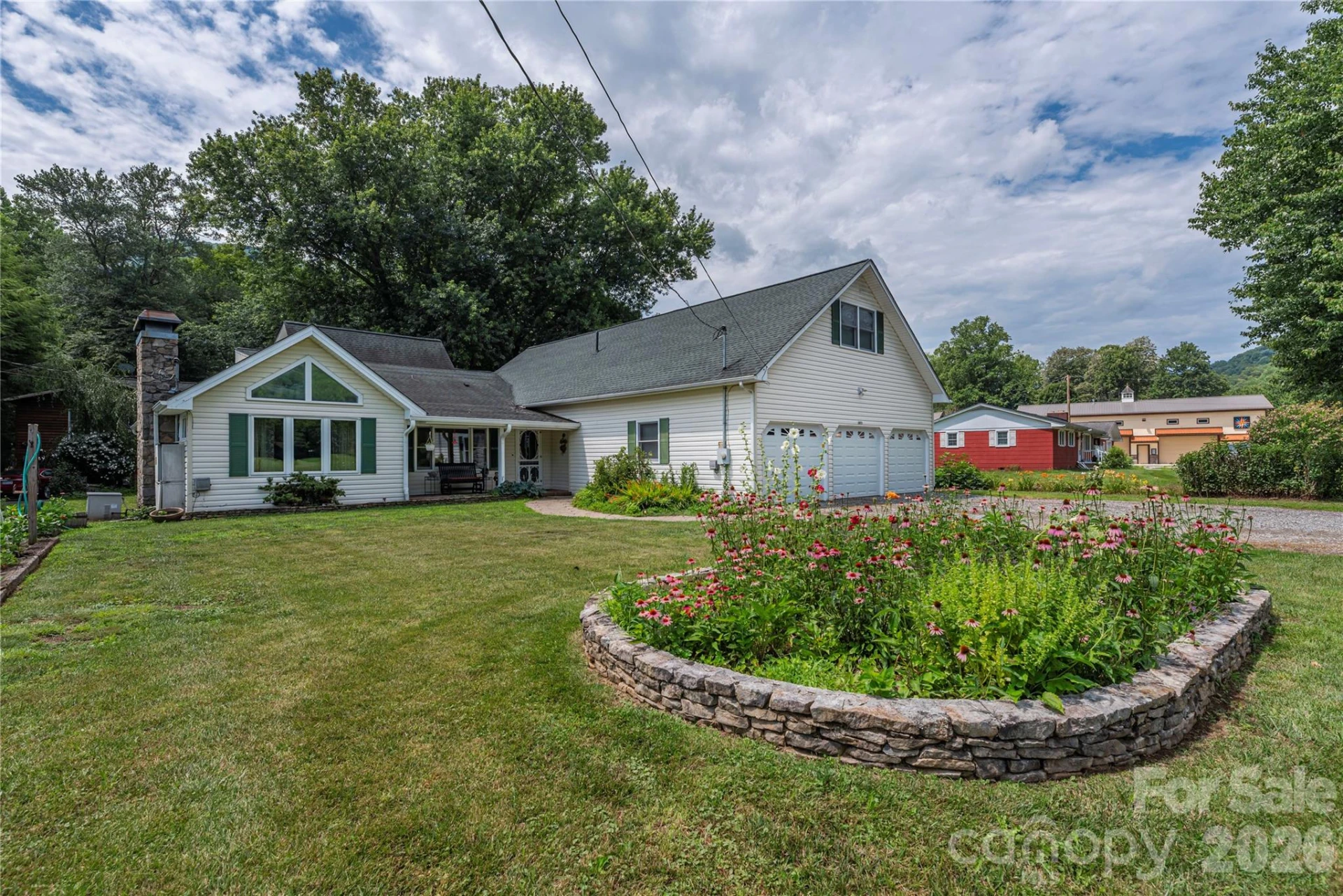 1075 Moody Farm Road - Photo 32