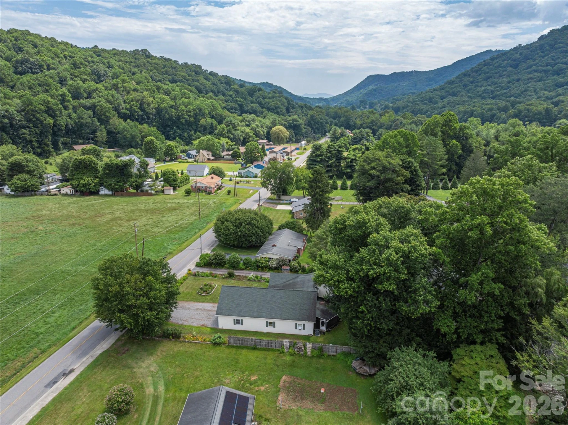 1075 Moody Farm Road - Photo 35