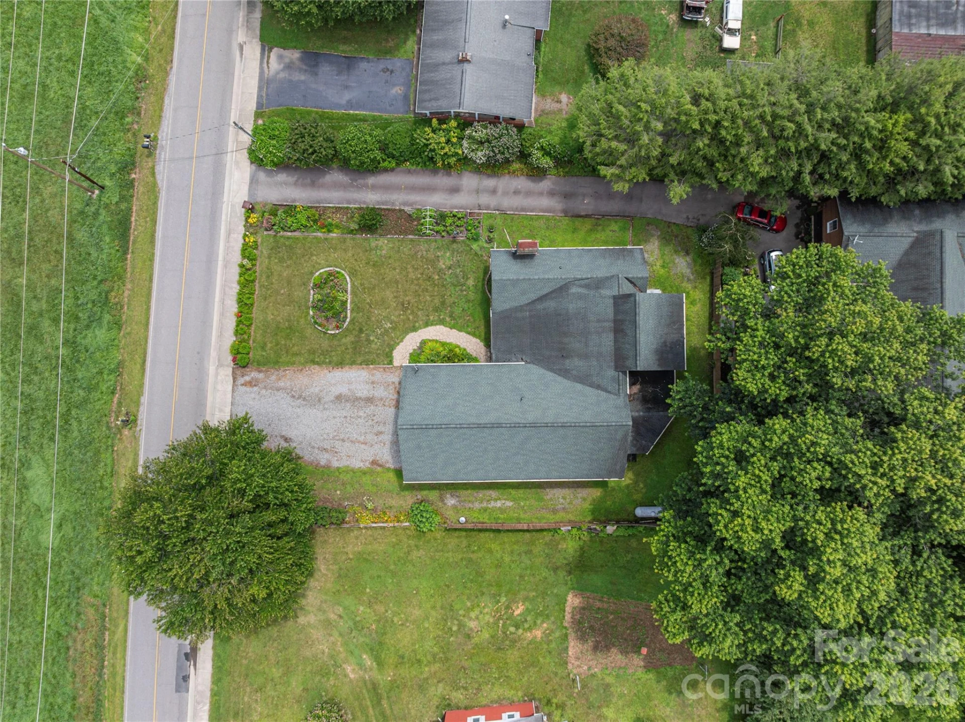 1075 Moody Farm Road - Photo 36