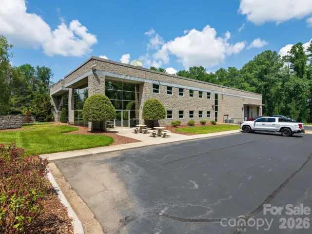50 Fisk Drive, Arden, NC, 28704