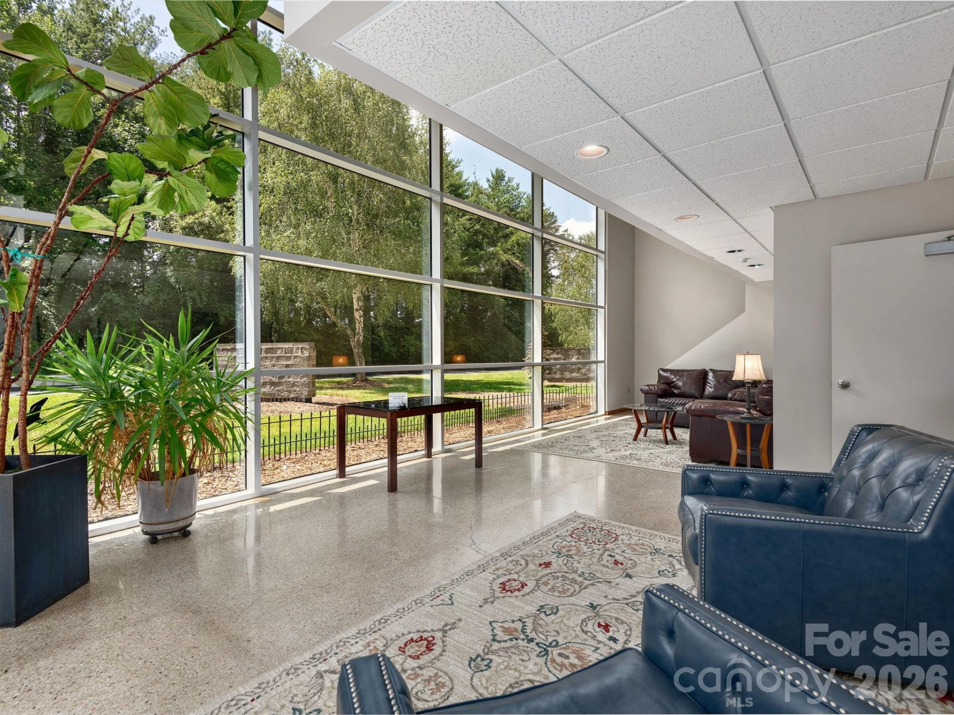 50 Fisk Drive - Photo 6