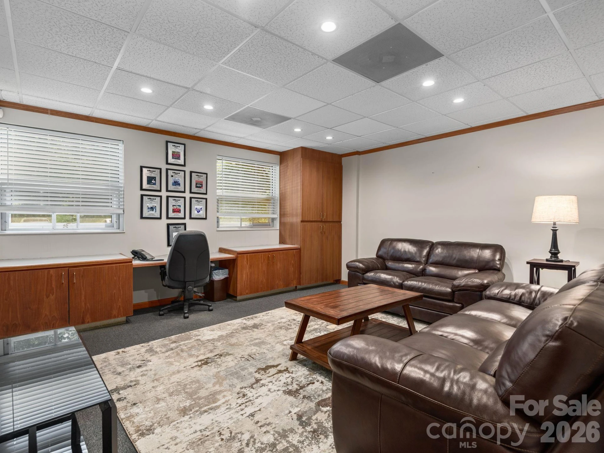 50 Fisk Drive - Photo 8