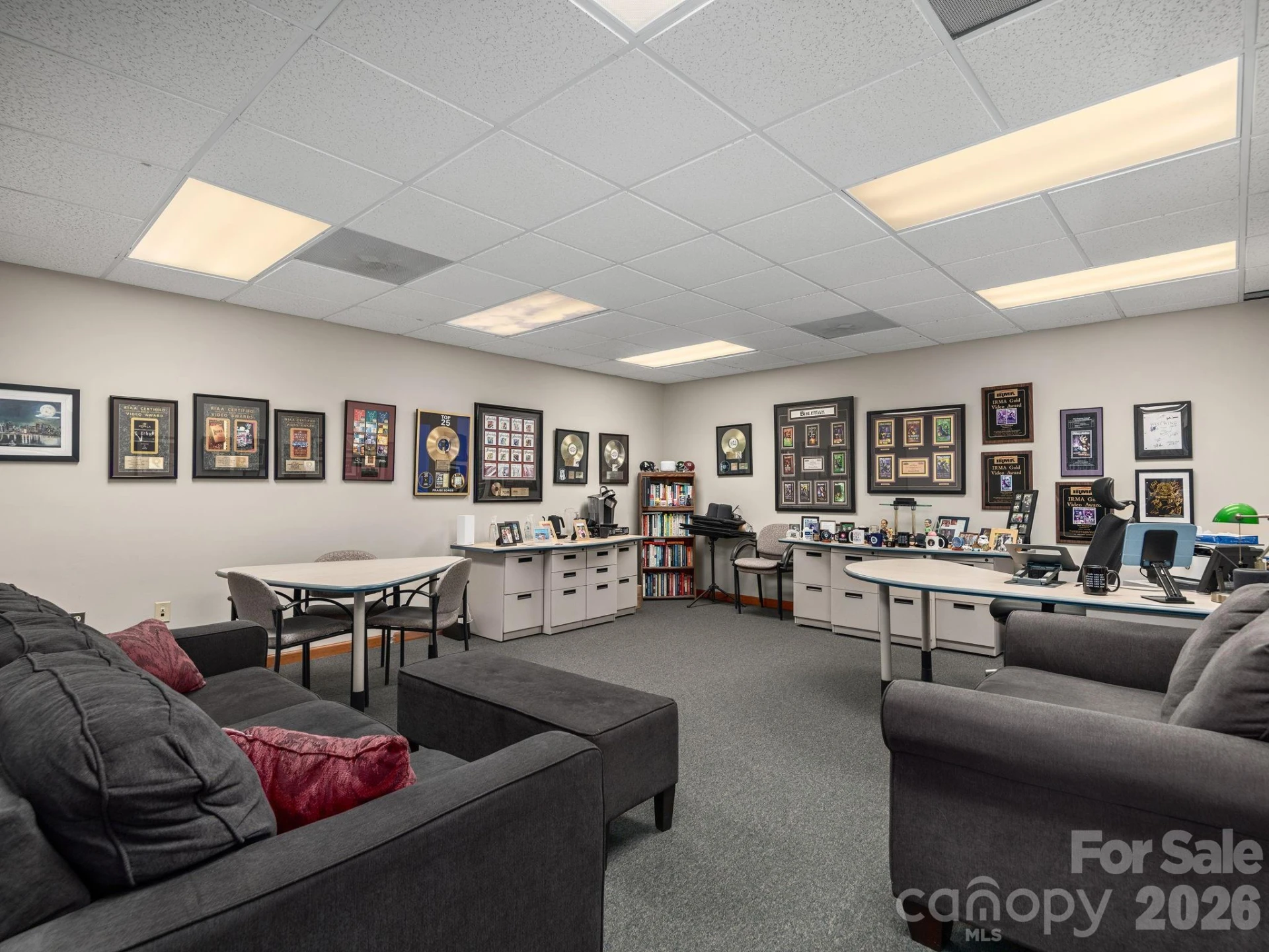 50 Fisk Drive - Photo 9