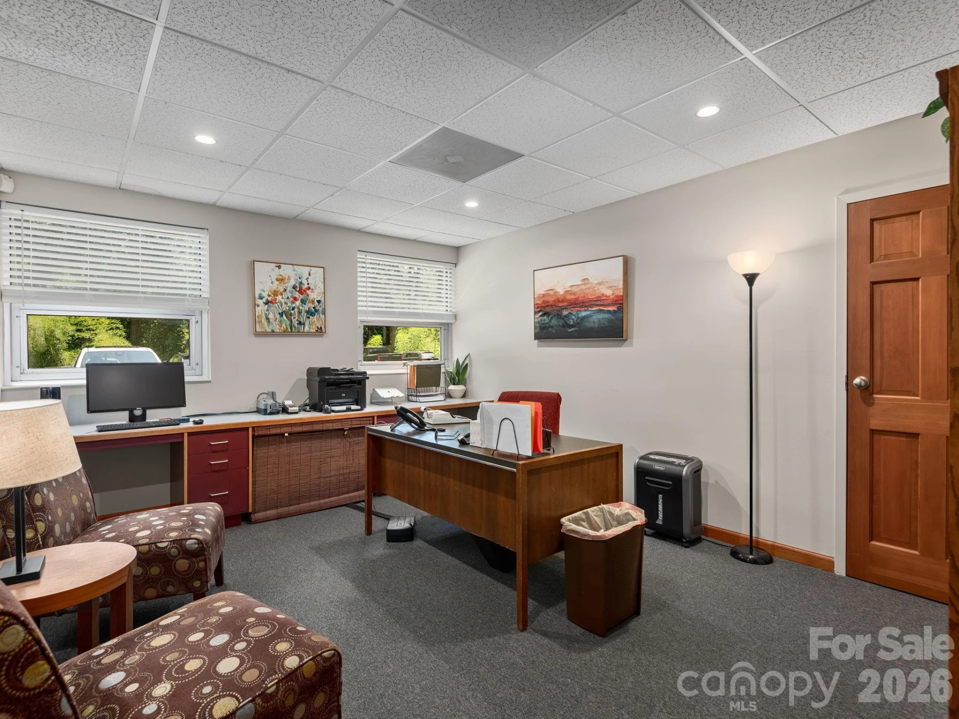 50 Fisk Drive - Photo 10