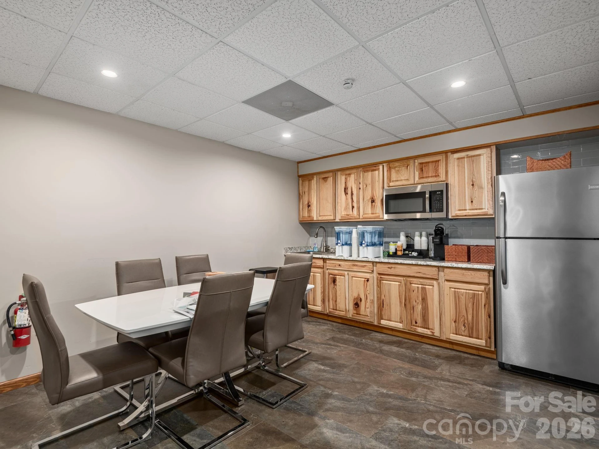 50 Fisk Drive - Photo 11