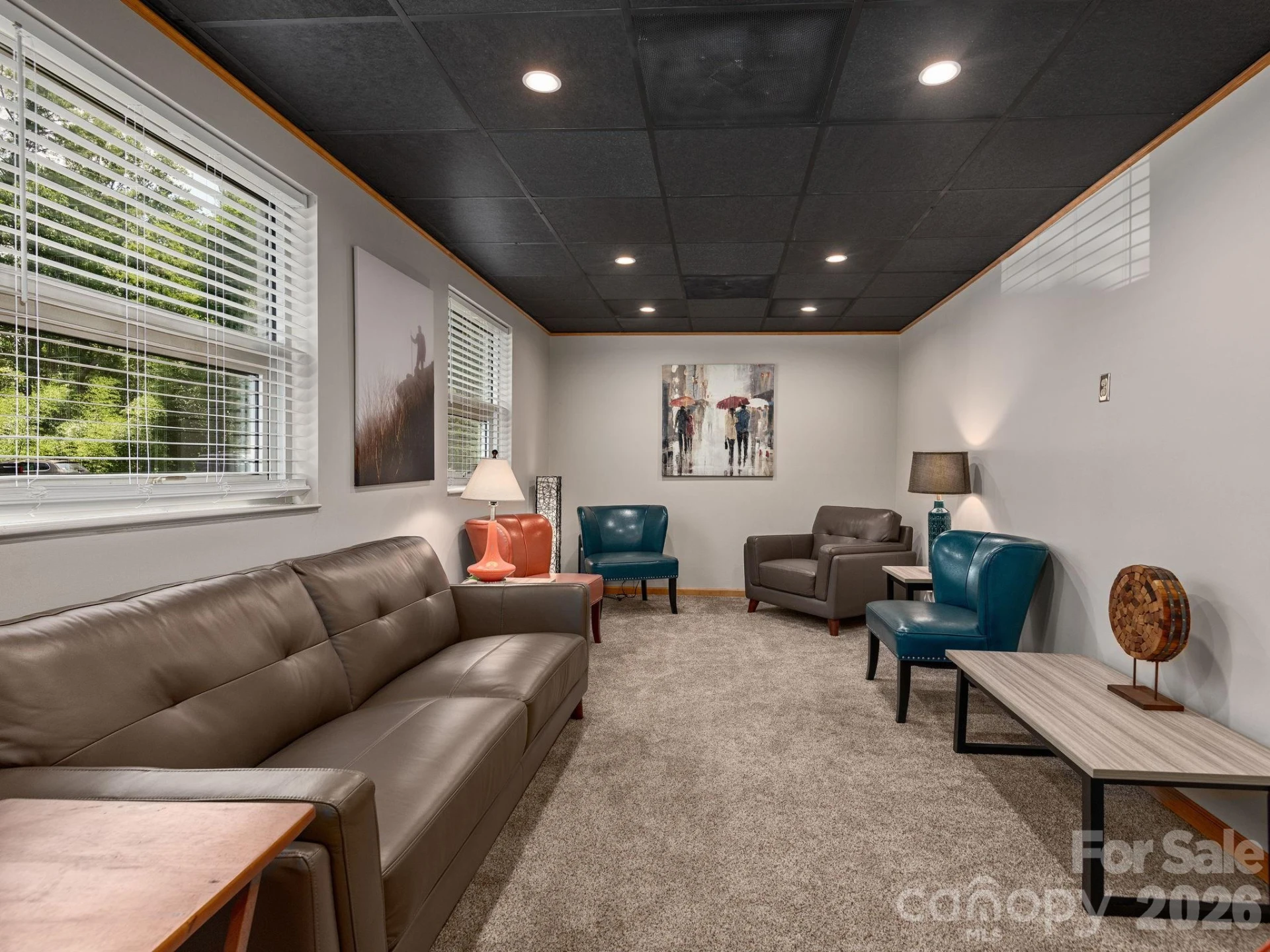 50 Fisk Drive - Photo 12