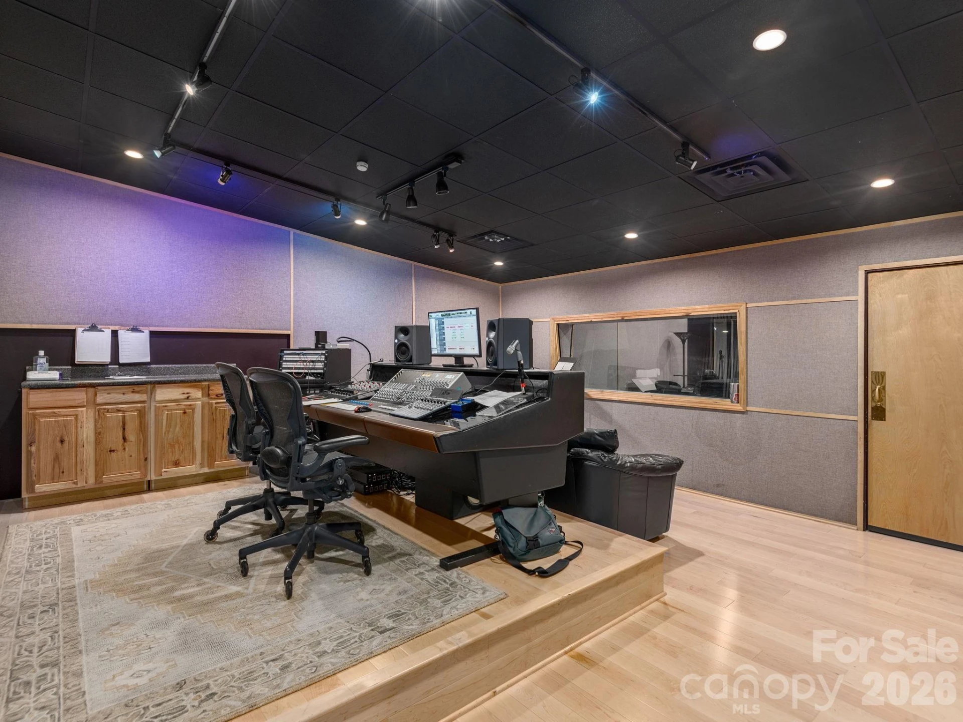 50 Fisk Drive - Photo 13