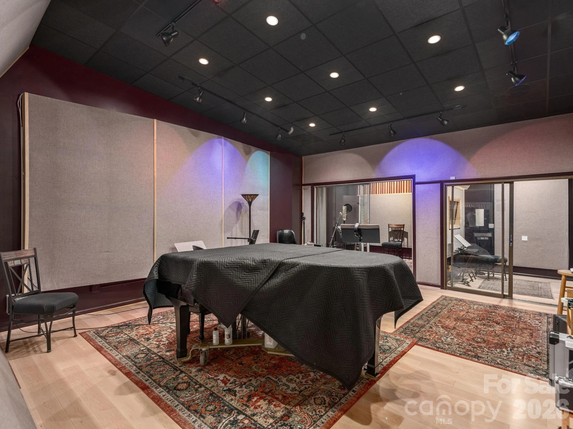50 Fisk Drive - Photo 14