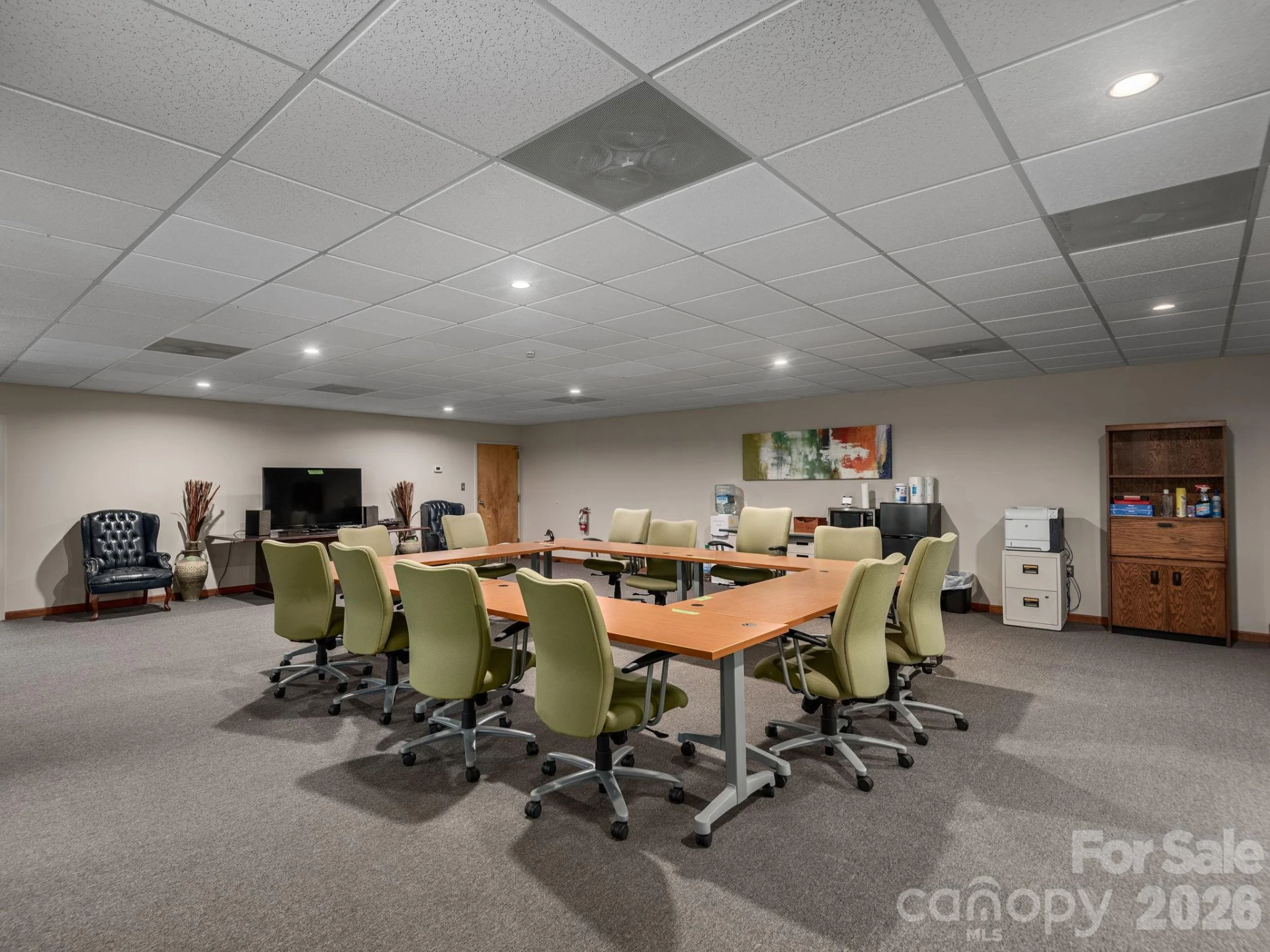 50 Fisk Drive - Photo 16