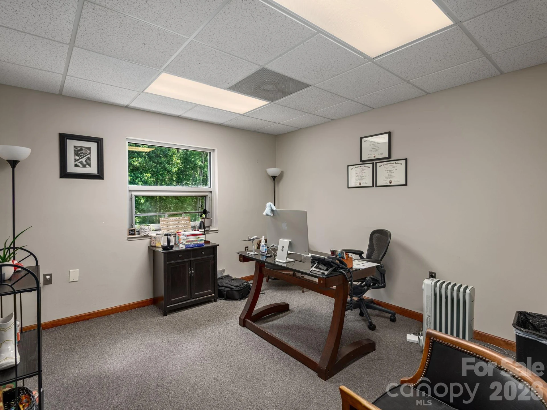 50 Fisk Drive - Photo 17