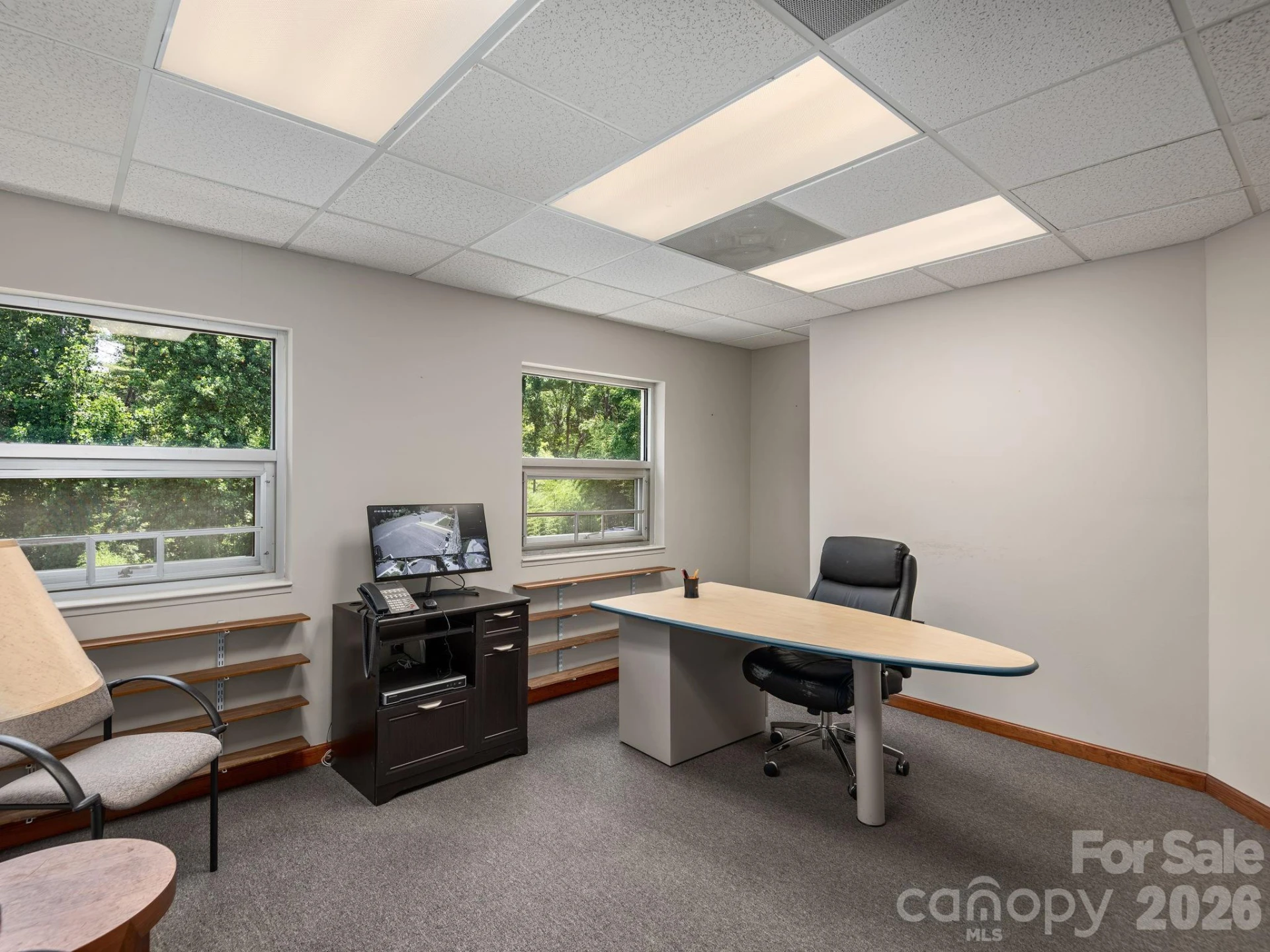 50 Fisk Drive - Photo 18