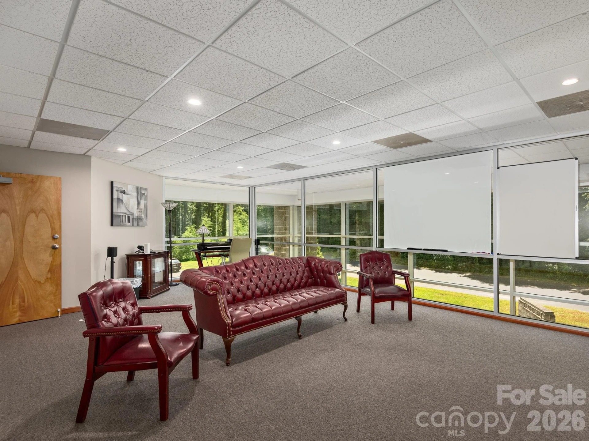 50 Fisk Drive - Photo 19