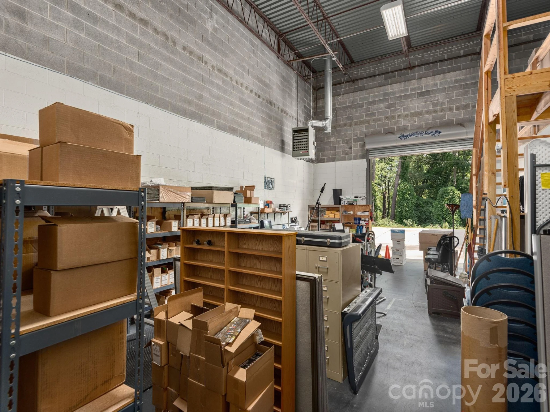 50 Fisk Drive - Photo 20