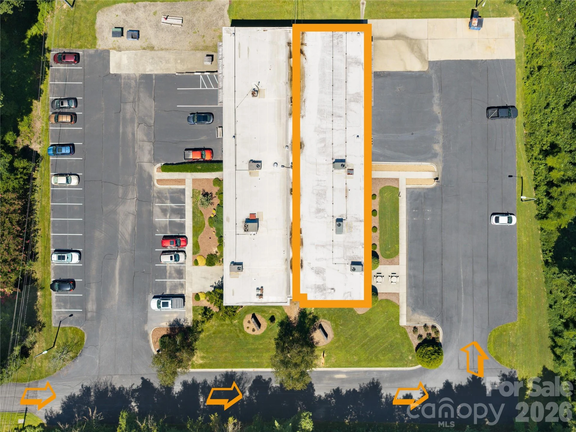 50 Fisk Drive - Photo 3