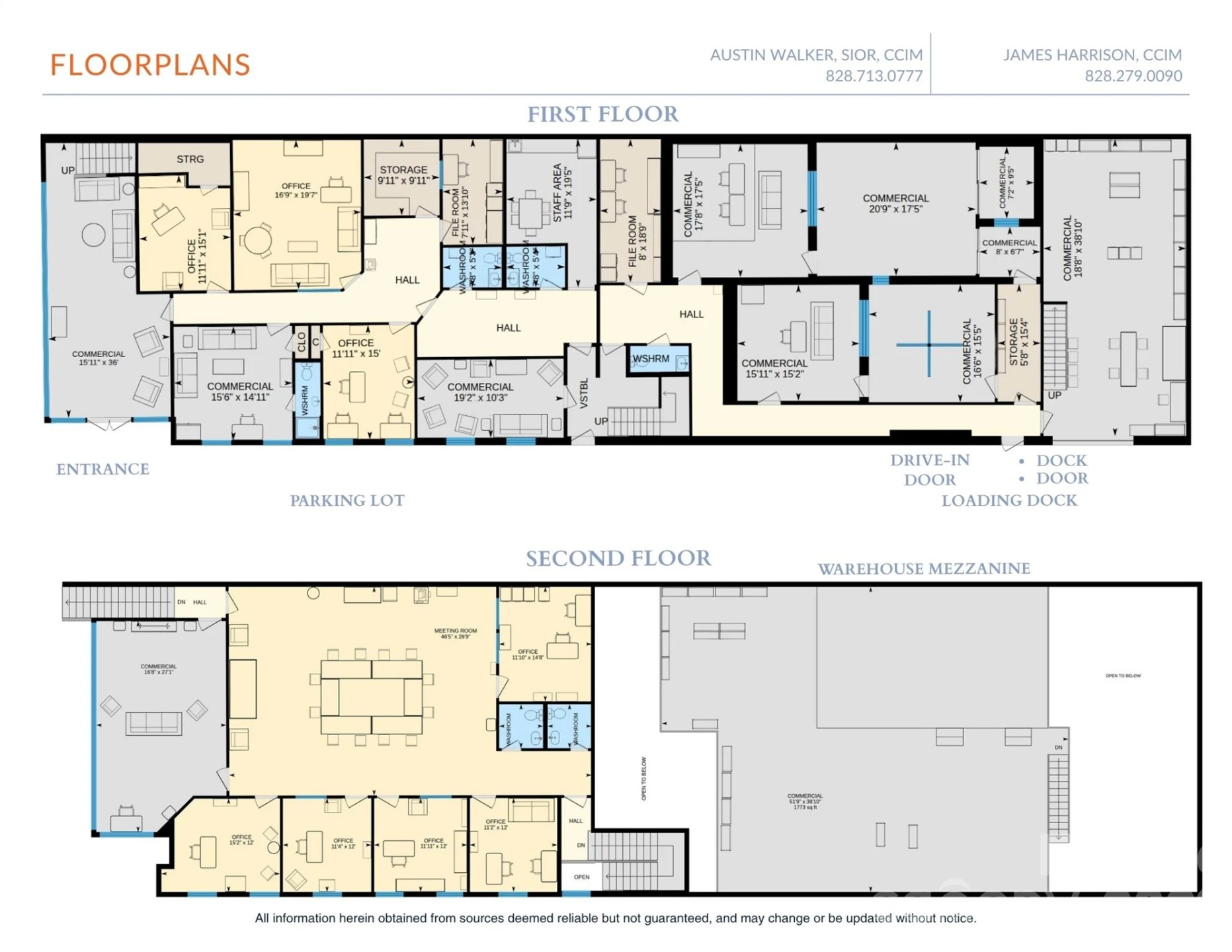 50 Fisk Drive - Photo 4