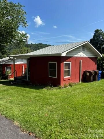 1555 Soco Road ##2 - Photo 2