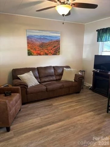 1555 Soco Road ##2 - Photo 3