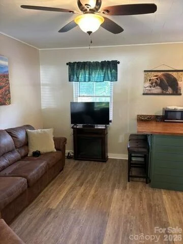 1555 Soco Road ##2 - Photo 5