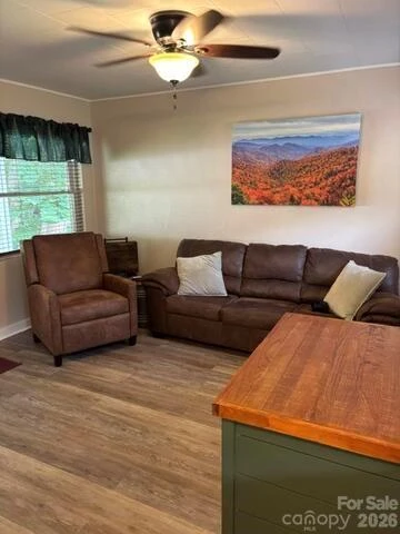 1555 Soco Road ##2 - Photo 8