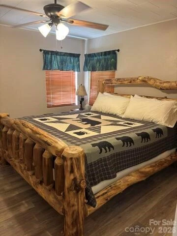 1555 Soco Road ##2 - Photo 9