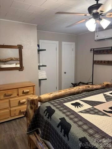 1555 Soco Road ##2 - Photo 10