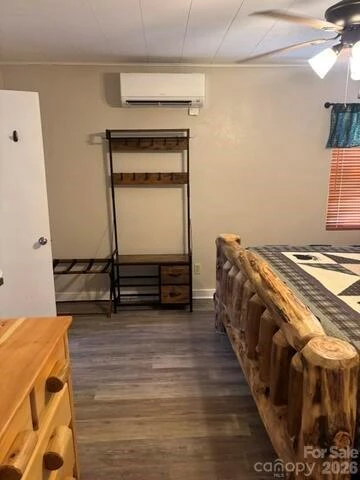 1555 Soco Road ##2 - Photo 12