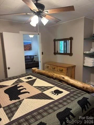 1555 Soco Road ##2 - Photo 13