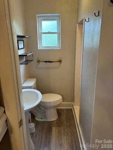 1555 Soco Road ##2 - Photo 14