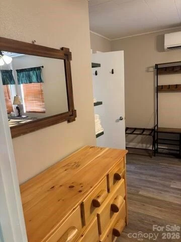 1555 Soco Road ##2 - Photo 15